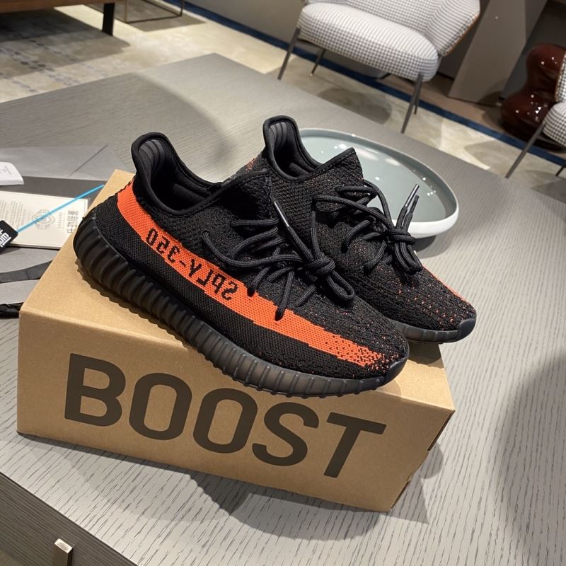 Adidas Yeezy 350 Shoes